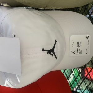 http://nikevungtau.com/