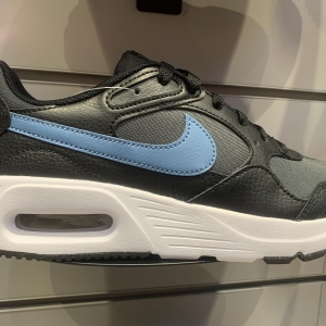 http://nikevungtau.com/