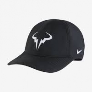 NÓN NIKE CHÍNH HÃNG FB5600-010