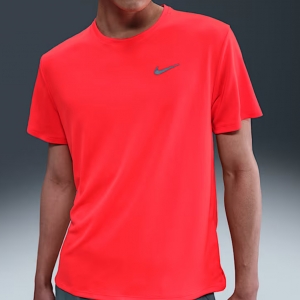 Nike Dri-FIT UV Miler
