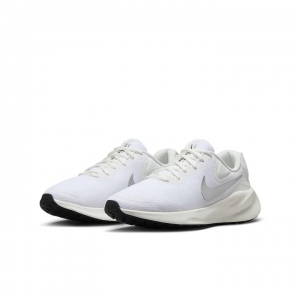 Giày Nike Chạy Bộ Nữ FB2208-101