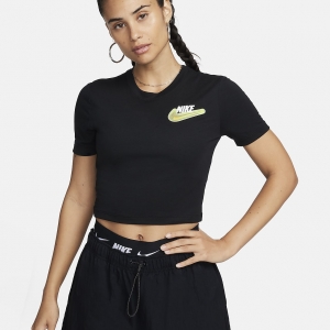 Nike Sportswear