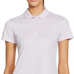 Nike Women's Regular Fit T-Shirt