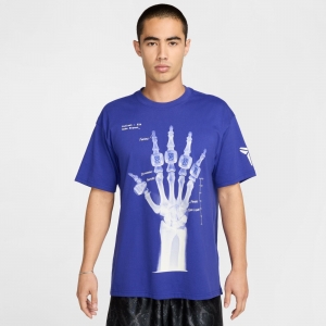Kobe X-Ray Tee – WOODstack