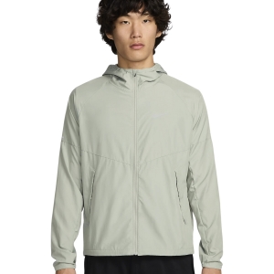 Áo running Nike nam