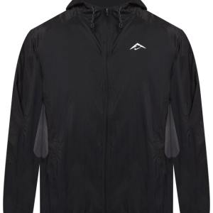 Áo khoá Nike Trail nam