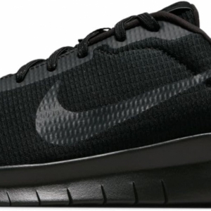 Nike Flex Experience Run 12 Men's Road Running Shoes