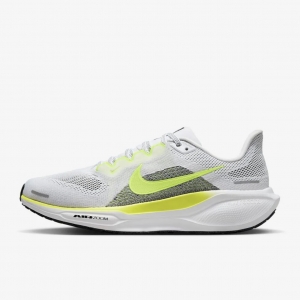 Giày chạy bộ Nike AIR ZOOM PEGASUS 41 Nam 