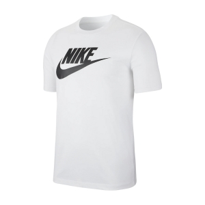 Áo Nike Sportswear Men’s T-Shirt AR5005-101