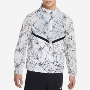 Áo Khoác NIKE RUN DIVISION PINNACLE JACKET