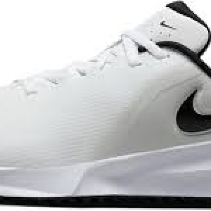 Nike Infinity Golf Next Nature Wide 'White Black