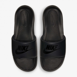 Dép nam Nike VICTORI ONE SLIDE CN9675-003