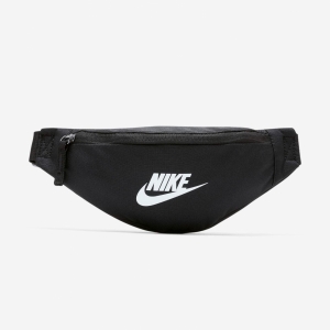 Túi sportswear nike Heritage Waistpack 