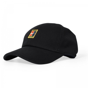 NIKE Nón Thời Trang Nike Acc U Nk H86 Cap Court Logo