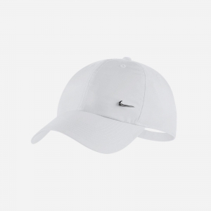 Nón thời trang Nike Sportswear Heritage 