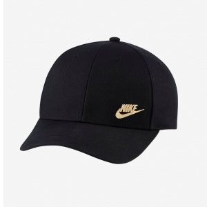 Nón thời trang Nike Unisex