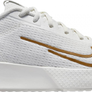 Giày Tennis Nữ Nike Court Vapor Lite 2 - Trắng
