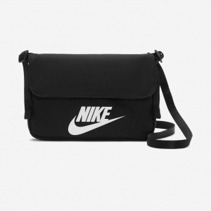 Túi Xách Nike Nữ -CIXI9301-010