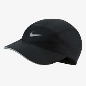 Nón Thể Thao Nike Eq U Dry Arobill Tlwd Cap Elt