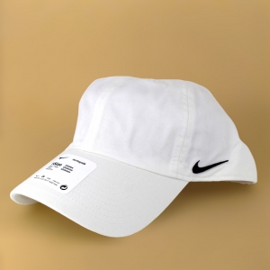 Nón Thời Trang Nike H86 Nby