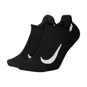 Vớ Nike Màu Đen 