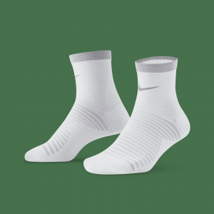 Vớ Nike cổ xám 