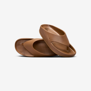 DÉP KẸP NÂU SOCOLA