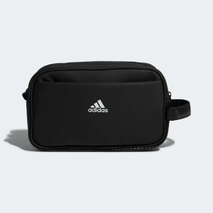 Phụ kiện Golf Nam ADIDAS Tour 2-Zip Pouch HB3667