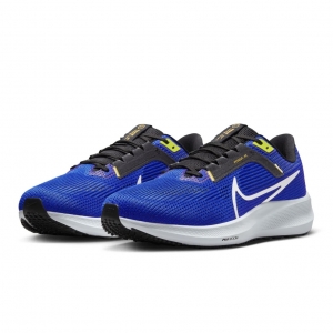 GIÀY CHẠY BỘ NAM AIR ZOOM PEGASUS 40 WIDE