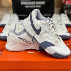 Giày Nike Court Lite 4 ‘White’
