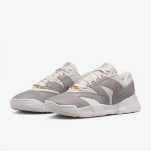 Giày PickleBall-Tennis Nike Court Lite 4 FZ1220-001