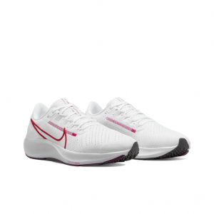 Giày Nike Air Zoom Pegasus 38 ‘White Hibiscus’ CW7358-106