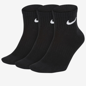 Tất tập luyện Nike Everyday Lightweight SX7677-010
