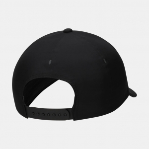 Nike Storm-FIT ADV Club Structured AeroBill Cap