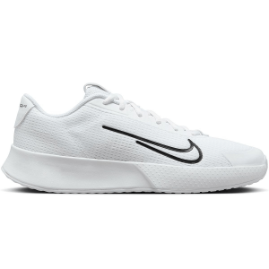 https://www.jordan1.vn/products/giay-nike-court-vapor-lite-2-hc-white-black-dv2018-100/