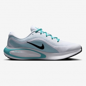Giày Nike Journey Run Blanco ‘Blue’ FN0228-105