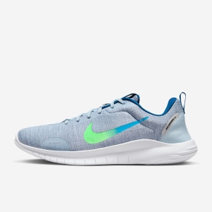 Giầy training nike Flex Experience Run 12 nam DV0740-400