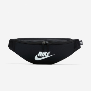 Túi thể thao unisex Nike HERITAGE WAISTPACK FA21 DB0490-010