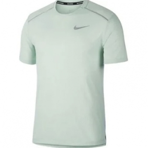 Áo running Nike nam
