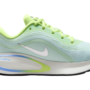 Giày nữ nike thể thao 