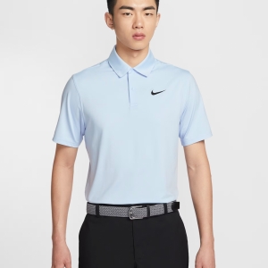 Nike Velocity Men's Dri-FIT Golf Polo