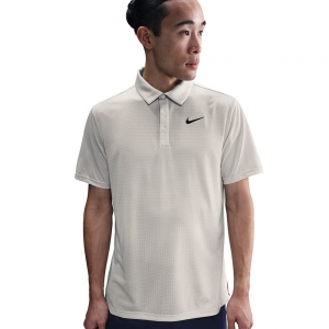 ÁO POLO TAY NGẮN GOLF NAM NIKE AS M NK DF TOUR TEXTURE POLO