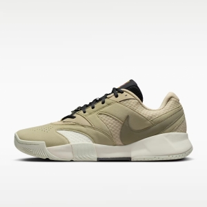 Giày NikeCourt Lite 4 Heritage