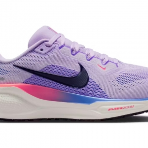 giày nữ Nike Air Zoom Pegasus 41