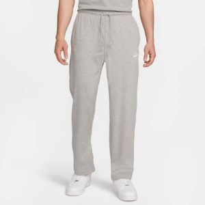 QUẦN NIKE SPORTWEAR CLUB