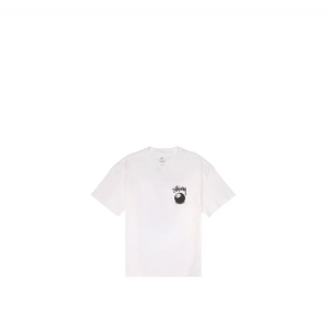 Nike x Stussy 8 Ball T-Shirt