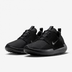 Giày Thể Thao Nike E-Series AD Black Anthracite DV2436-003