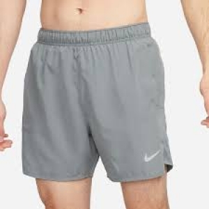 Quần đùi thể thao