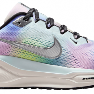 GIÀY NIKE AIR ZOOM PEGASUS 41 