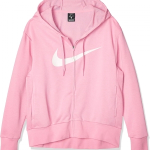 http://nikevungtau.com/